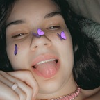 Leaked emily_rose2269 onlyfans leaked