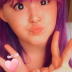 emilyfreaks (EmilyFreaks) OnlyFans Leaked Pictures and Videos 

 profile picture