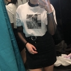 emilygb OnlyFans Leak 

 profile picture