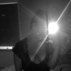 Free access to @emilyj Leaks OnlyFans 

 profile picture