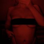 Download emilysand OnlyFans leaks for free 

 profile picture