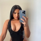 Leaked emilywoodss onlyfans leaked