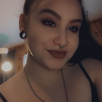 emilyyynr OnlyFans Leaked 

 profile picture