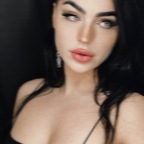 Leaked emjayplaysfree onlyfans leaked