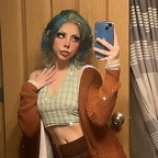 Download emlinsgarden OnlyFans leaks for free 

 profile picture