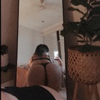 emma2601 (Emma2601) OnlyFans content 

 profile picture