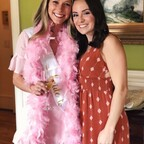 emmagrey (Emma Grey) OnlyFans Leaked Videos and Pictures 

 profile picture