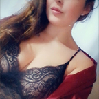 Leaked emmajayne onlyfans leaked