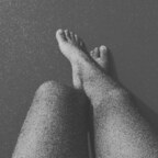 emmalb (Emma) OnlyFans Leaked Pictures & Videos 

 profile picture