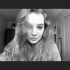 emmalittle1965 (Emma Hartman-Little) free OnlyFans Leaked Videos and Pictures 

 profile picture