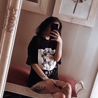 Leaked emmanasstrom onlyfans leaked