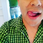 Free access to @emmanuel Leaks OnlyFans 

 profile picture