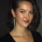 Leaked emmanuellev99 onlyfans leaked