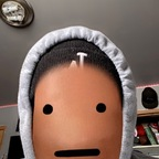 emmmy (Emmy) free OnlyFans Leaks 

 profile picture