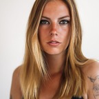 Leaked emmygoddess onlyfans leaked