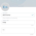 emmyrosa OnlyFans Leak 

 profile picture