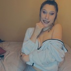 Leaked emmyrose_24 onlyfans leaked