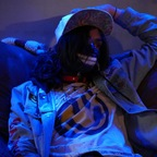 Onlyfans leaked emolovechild 

 profile picture