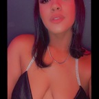 Onlyfans leaked emsodreamy 

 profile picture