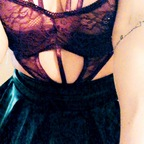 Leaked emstarr420 onlyfans leaked