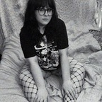 Leaked emuhlyjoyce onlyfans leaked