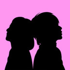 Leaked emuyumi onlyfans leaked