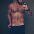 emw.xxx (EastMeetsWest) free OnlyFans content 

 profile picture