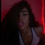 emyblck (EMY 🍑) free OnlyFans Leaked Pictures & Videos 

 profile picture