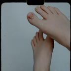 emygrace (Grace) free OnlyFans Leaked Pictures and Videos 

 profile picture