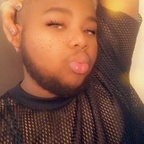 Leaked enbydare onlyfans leaked