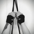 Leaked enbymama onlyfans leaked