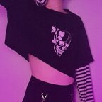 Leaked enchantedemi onlyfans leaked