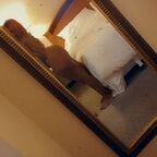 Download enchantressdoll1 OnlyFans leaks for free 

 profile picture