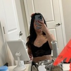 Leaked enexoxo onlyfans leaked