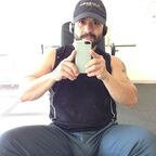 Engelbert Vicente engelbert Leaks OnlyFans 

 profile picture