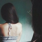 Onlyfans leak enggahidris 

 profile picture