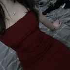 Leaked englishrose96 onlyfans leaked