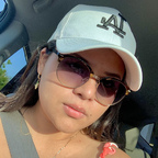 Free access to @enidlopezzz Leaks OnlyFans 

 profile picture