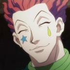 Leaked enigma7 onlyfans leaked