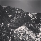 Leaked entees91 onlyfans leaked