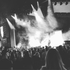 Download entire OnlyFans leaks for free 

 profile picture