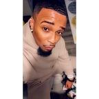 entyce2.0 (ImaEnTyceYouuu) OF Leaked Pictures & Videos [NEW] profile picture