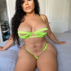 Leaked envyericaxxx onlyfans leaked