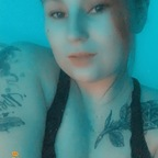 Leaked era98 onlyfans leaked