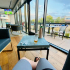 erbnb @erbnb Leak OnlyFans 

 profile picture