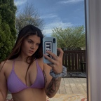 Leaked ericabren onlyfans leaked