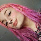 ericizfriskiz (Erica Potät Frisk) OnlyFans Leaks 

 profile picture