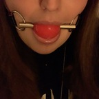 Leaked ericuhh onlyfans leaked