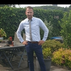 ericzaandam1 (Eric) free OnlyFans Leaked Pictures and Videos 

 profile picture