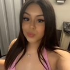 TheErinDenisee @erindenisee Leak OnlyFans 

 profile picture
